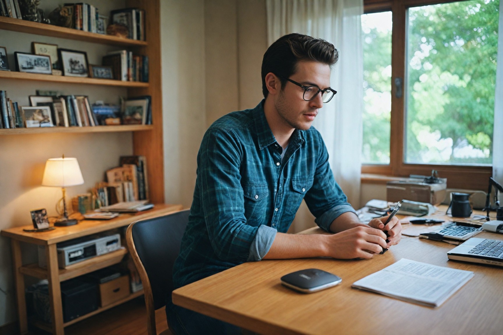 von zu Hause aus arbeiten / Remote-Job / Online-Job / Von zu Hause aus Geld verdienen / Job / Job in meiner Nähe / Teilzeit-Remote-Job / Teilzeitarbeit von zu Hause aus / Remote-Job in meiner Nähe / Job zu Hause / von zu Hause aus arbeiten / Job / Teilzeitjobs